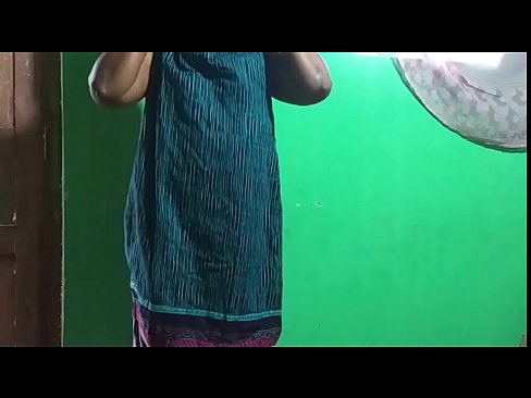 ❤️ అమ్మ మొక్కజొన్న ఉపయోగిస్తుంది. ️❌ పోర్న్ వీడియో te.hdpornpics.ru